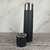 SET MATE Y TERMO ACERO PERSONALIZADOS - tienda online