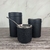 SET MATE ACERO Y LATAS PERSONALIZADOS - comprar online
