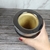 Mate Imperial Cuero Vacuno CALABAZA - tienda online