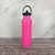 Botella Térmica Frio/Calor 500ml con Pico - comprar online
