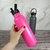 Botella Térmica Frio/Calor 500ml con Pico
