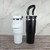 Vaso Térmico Hoppie 900 Ml doble pico - comprar online