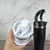 Vaso Térmico Hoppie 900 Ml doble pico en internet
