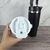 Vaso Térmico Hoppie 900 Ml doble pico - tienda online