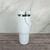 Imagen de Vaso Térmico Hoppie 900 Ml doble pico