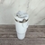 Vaso Térmico Hoppie 900 Ml doble pico