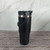 Vaso Térmico Hoppie 900 Ml doble pico - comprar online