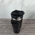Vaso Térmico Hoppie 900 Ml doble pico en internet