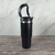 Vaso Térmico Hoppie 900 Ml doble pico - REGALEA