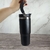 Vaso Térmico Hoppie 900 Ml doble pico - tienda online