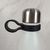 Botella Térmica Frio/Calor 500ml Tapa a Rosca - REGALEA
