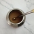 Mate Torpedo Algarrobo virola alpaca + bombilla en internet