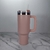 VASO QUENCHER 1.3L TÉRMICO ACERO en internet