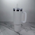 VASO QUENCHER 1.3L TÉRMICO ACERO - tienda online