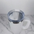 Imagen de VASO QUENCHER 1.3L TÉRMICO ACERO