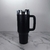 VASO QUENCHER 1.3L TÉRMICO ACERO