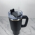 VASO QUENCHER 1.3L TÉRMICO ACERO - comprar online
