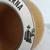 Mate Camionero Algarrobo RIVER PLATE GLORIA ETERNA - comprar online