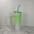 VASO QUENCHER 1.2L TÉRMICO ACERO DEGRADÉ en internet