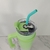 VASO QUENCHER 1.2L TÉRMICO ACERO DEGRADÉ - REGALEA
