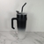 Imagen de VASO QUENCHER 1.2L TÉRMICO ACERO DEGRADÉ