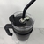 VASO QUENCHER 1.2L TÉRMICO ACERO DEGRADÉ