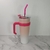 VASO QUENCHER 1.2L TÉRMICO ACERO DEGRADÉ - comprar online