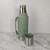 TERMO ACERO 1L - comprar online