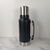 TERMO ACERO 1L - comprar online