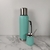 SET MATERO TERMO 1L + MATE TÉRMICO