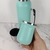 SET MATERO TERMO 1L + MATE TÉRMICO - comprar online