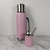 SET MATERO TERMO 1L + MATE TÉRMICO - tienda online