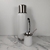 SET MATERO TERMO 1L + MATE TÉRMICO