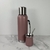 SET MATERO TERMO 1L + MATE TÉRMICO - comprar online