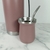 SET MATERO TERMO 1L + MATE TÉRMICO - REGALEA