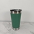 VASO TERMICO CERVECERO ACERO INOXIDABLE CON DESTAPADOR - comprar online