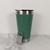 VASO TERMICO CERVECERO ACERO INOXIDABLE CON DESTAPADOR