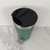 VASO TERMICO CERVECERO ACERO INOXIDABLE CON DESTAPADOR en internet