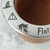 Mate Camionero Algarrobo HARRY POTTER - comprar online