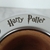 Mate Camionero Algarrobo HARRY POTTER - tienda online