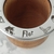Mate Camionero Algarrobo HARRY POTTER - comprar online