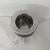 Mate Imperial DELUXE ACERO - Interior de Acero CON ESQUINEROS Y BOLITAS - comprar online