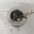 Mate Imperial DELUXE ACERO - Interior de Acero CON ESQUINEROS Y BOLITAS en internet