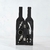 SET DE VINO X 5 ACCESORIOS BOTELLA BLACK