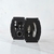 SET DE VINO x 5 ACCESORIOS BARRIL BLACK
