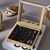 SET DE VINO x 6 ACCESORIOS CAJA BAMBÚ - comprar online