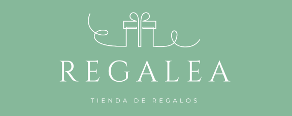 REGALEA
