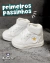 Banner de Babypan