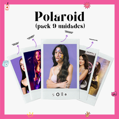 Banner da categoria Pack de Fotos