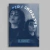 Imagem do Quadro mdf Billie Eilish - Hit me hard and soft